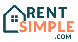 Rent Simple LOGO