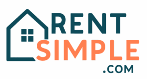Rent Simple LOGO
